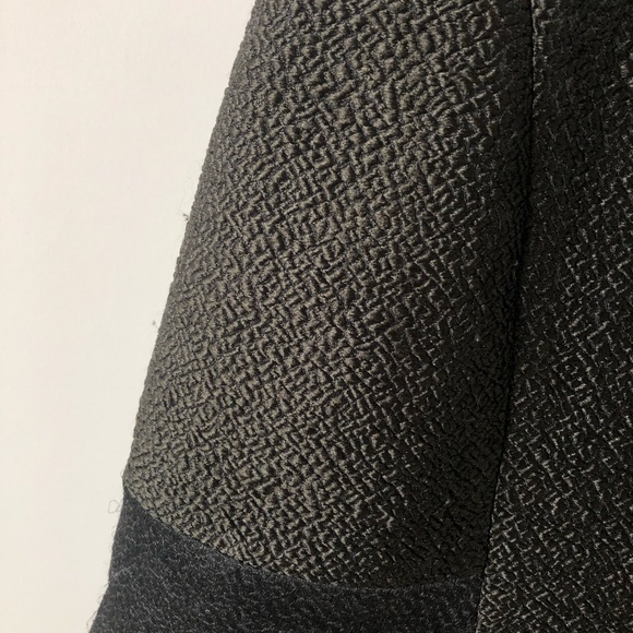 Skirt Sandro size 2 = M - Picture 6 of 8